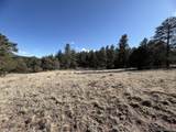 0 Canyon Rd - Photo 5