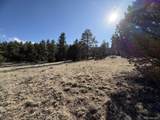 0 Canyon Rd - Photo 6
