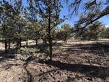 0 Canyon Rd - Photo 7