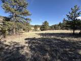 0 Canyon Rd - Photo 8