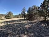 0 Canyon Rd - Photo 9