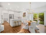 869 Shadowstone Dr - Photo 1