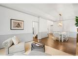 869 Shadowstone Dr - Photo 11