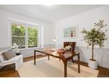 869 Shadowstone Dr - Photo 12