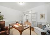 869 Shadowstone Dr - Photo 13