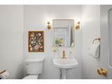 869 Shadowstone Dr - Photo 14