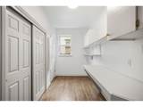 869 Shadowstone Dr - Photo 15