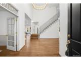 869 Shadowstone Dr - Photo 16