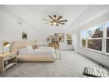 869 Shadowstone Dr - Photo 17
