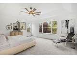 869 Shadowstone Dr - Photo 18