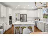 869 Shadowstone Dr - Photo 2