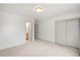 869 Shadowstone Dr - Photo 22