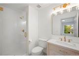 869 Shadowstone Dr - Photo 23