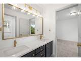869 Shadowstone Dr - Photo 25