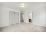 869 Shadowstone Dr - Photo 27