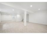 869 Shadowstone Dr - Photo 28