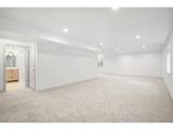 869 Shadowstone Dr - Photo 31