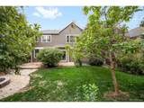 869 Shadowstone Dr - Photo 33