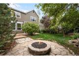 869 Shadowstone Dr - Photo 35