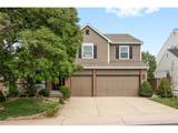 869 Shadowstone Dr - Photo 36