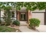 869 Shadowstone Dr - Photo 37
