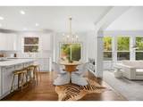 869 Shadowstone Dr - Photo 4