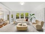 869 Shadowstone Dr - Photo 6