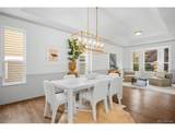 869 Shadowstone Dr - Photo 8