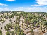 20524 Skyview Meadow Ln - Photo 10