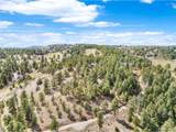 20524 Skyview Meadow Ln - Photo 11