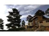 20524 Skyview Meadow Ln - Photo 13