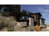 20524 Skyview Meadow Ln - Photo 14
