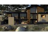 20524 Skyview Meadow Ln - Photo 15