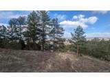 20524 Skyview Meadow Ln - Photo 16