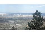 20524 Skyview Meadow Ln - Photo 17
