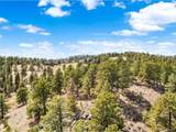 20524 Skyview Meadow Ln - Photo 3