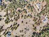 20524 Skyview Meadow Ln - Photo 5