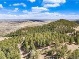 20524 Skyview Meadow Ln - Photo 6