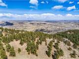 20524 Skyview Meadow Ln - Photo 7