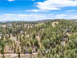 20524 Skyview Meadow Ln - Photo 8