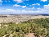 20524 Skyview Meadow Ln - Photo 9