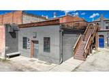 119 1st St - Photo 1