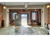 119 1st St - Photo 10