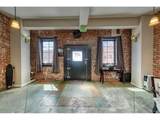 119 1st St - Photo 11