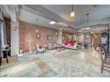 119 1st St - Photo 12