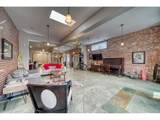 119 1st St - Photo 13