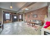 119 1st St - Photo 14