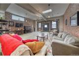 119 1st St - Photo 15