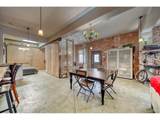 119 1st St - Photo 16