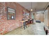 119 1st St - Photo 17